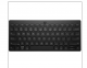 HP 350 Compact - Draadloos Toetsenbord - Bluetooth - Qwerty - Zwart