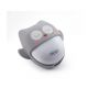 nachtlampje Infantino WOM - Plug in Night light - Owl