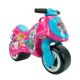 Injusa loopmotor Paw Patrol