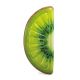 Intex luchtbed kiwi