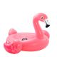 Intex Flamingo Ride-on - Opblaasbare Flamingo