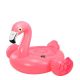 Intex Ride-On MEGA flamingo (218 cm)