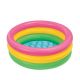 Babyzwembad Intex Sunset Glow Baby Pool