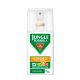 Jungle Formula Strong Original 20% DEET