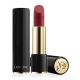 Lancôme Absolu Rouge Matte Lippenstift - 397 Berry Noir