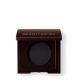 Laura Mercier Tightline Cake Eye Liner - Black Ebony - Zwart