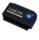 LogiLink Adapter USB 2.0 for IDE + SAT