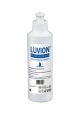 Luvion doppler gel 250 ml