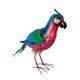 Luxform solar dierlamp Parrot