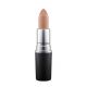 MAC Cosmetics Matte lippenstift - Act Natural