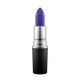 MAC Cosmetics Matte lippenstift - Royal