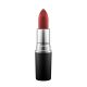 MAC Cosmetics Matte lippenstift - Sin