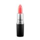 MAC Cremesheen Lippenstift - 214 On Hold