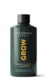 Mádara Grow Volume shampoo - 250ml