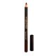 Make-up Studio Lip Liner Pencil - Brown purple