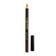 Make-up Studio Lip Liner Pencil - Nude rose brown