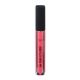 Make-up Studio Supershine lipgloss - SP8