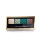 Max Factor Eye Drama kit - Hypnotic Jade