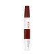 Maybelline Superstay 24h Lippenstift - 840 Merlot