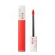 Maybelline New York SuperStay Matte Ink City Edition 25 Heroine - lipstick