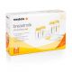 Medela starterset Moedermelk Store & Feed (10-delig)