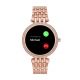 Smartwatch Michael Kors Darci Gen 5E Dames Display MKT5128