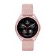 Michael Kors smartwatch roze Gen 5E MKGO Display Smartwatch MKT5116