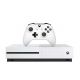 Xbox One S console 1 TB Inclusief 1 Wireless Controller NIEUW