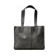 MYOMY shopper handtas  My Paper Bag Dames  - Zwart