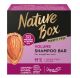 Nature Box Almond volume shampoo bar - 85 gr