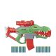 NERF Dinosquad Rex Rampage - Blaster