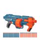 NERF Elite 2.0 Shockwave RD 15 - Blaster