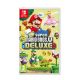 New Super Mario Bros. U Deluxe (Nintendo Switch)