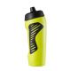 Nike sportbidon - 500 ml