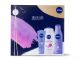 Nivea Smooth Care Geschenkverpakking