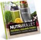 Nutribullet Receptenboek