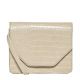 ONLY crossbody tas Luna beige