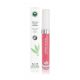 lipgloss vegan PHB Ethical Beauty 100% Pure Organic lipgloss - Camellia