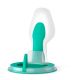 Philips AVENT SCF819/01 AirFree-ventiel (1 stuks)