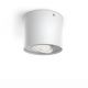 Licht spot Philips Phase single spot white 1x4.5W SELV