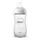 Philips AVENT SCF036/17 voedingsfles Natural 330 ml