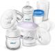 Philips Avent SCD223/20 - Enkele elektrische borstkolf - Comfort set