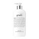 philosophy pure grace firming bodylotion - 480 ml