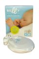 Pretura Belly babywarmer