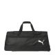 Puma sporttas teamGOAL 23 L zwart