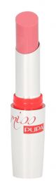 Pupa Milano Miss Pupa lippenstift - 102 Candy Nude