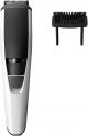 Philips Baardtrimmer 3000 series BT3206/14 - RVS 