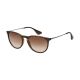 DEMOMODEL Ray-Ban RB4171 Erika 865/13 zonnebril - 54 mm