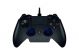 Razer Raiju Gaming Controller PS4 Zwart