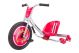 driewieler Razor FlashRider 360 trike 